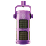 SONTRONICS / PODCAST PRO PURPLE ĶñظʥߥåޥեŸò