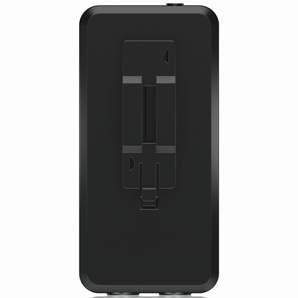 TC HELICON / GO GUITAR PRO オーディオインターフェース ティー