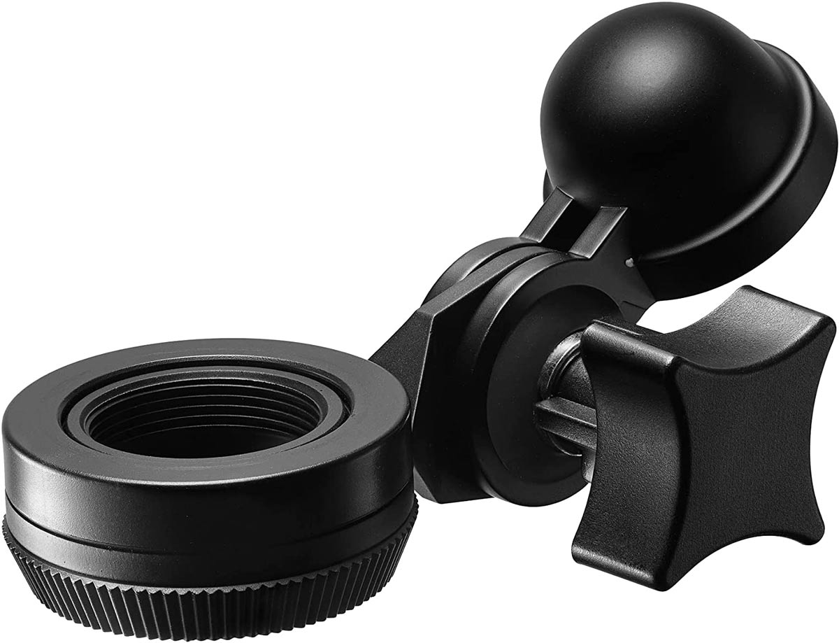 audio-technica / AT2020 XLRケーブル ATL458A/3.0 純正セット