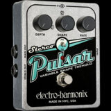 electro-harmonix / Stereo Pulsar Ÿò