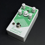 EarthQuaker Devices / ArpanoidĹŸʥȥåȡ