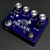 CopperSound Pedals / PolarisĹŸʥȥåȡ