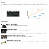 /ec/pic/product/2100000575206/2100000575206_6_s.jpg
