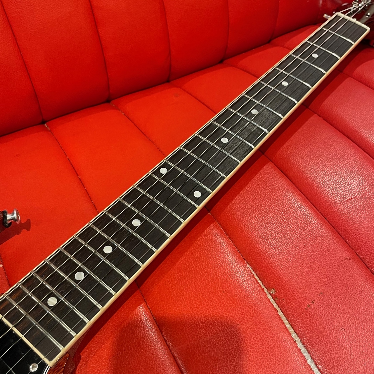 希少 Sample 刻印 廃盤 プロモ盤 トニー・アイオミ Tony Iommi 希少 Sample 刻印 廃盤 プロモ盤 トニー・アイオミ Tony Iommiの