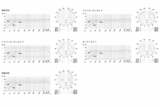 /ec/pic/product/2100000575800/2100000575800_3_s.jpg