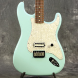 Fender / Limited Edition Tom Delonge Stratocaster Rosewood Fingerboard Daphne Blue ե3.38kg/2023ǯ[S/N MX23132831]