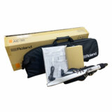 šRoland / AEROPHONE PRO AE-30 ե ǥɳڴ