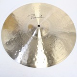 PAISTE / Signature 