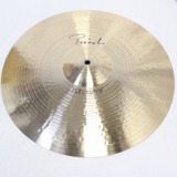 PAISTE / Signature 