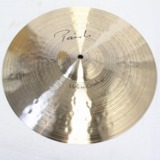 PAISTE / Signature 