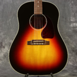 WEBSHOPꥢ󥹥Gibson / Limited Edition J-45 Standard Adirondack Red Spruce Triburst ڼʪ/̤Ÿʡ[S/N 22373080]