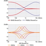 /ec/pic/product/2100000580804/2100000580804_9_s.jpg
