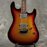 WEBSHOPꥢ󥹥MUSIC MAN / Sabre HT Guitar HH Showtime [3.53kg]ڼʪ/̤Ÿʡ ߥ塼åޥ С