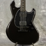 WEBSHOPꥢ󥹥MUSIC MAN / StingRay HT Guitar Midnight Rider [4.00kg]ڼʪ/̤Ÿʡ ߥ塼åޥ