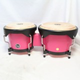 LP / LP601D-RS-K Discovery Bongos #Rose եȥդ1¤òʡաŹ