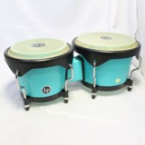 LP / LP601D-RS-K Discovery Bongos #Sea Foam եȥդ1¤òʡաŹ