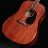 WEBSHOPꥢ󥹥Martin / 15 Series D-15E MEXICO ޡ E1ԥååץޥ ڼʪ/̤Ÿʡ[S/N:2797006]