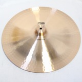 PAISTE / 2002/B 20 CHINA TYPE ֥å 㥤ʥХŸ¤ò