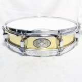 PEARL / B1330 13x3 Brass Effect Piccolo Snare ѡ ֥饹 ԥå ͥɥ1¤ò