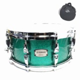 YAMAHA / Absolute Hybrid Maple 146 AMS1460 Jade Green Sparkle եȥդŹ