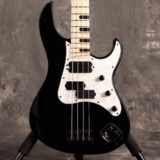 YAMAHA / Billy Sheehan Signature Attitude Limited 3 Black  ޥ [4.25kg]ڼʪ[S/N IJX009E]