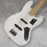 šFender / Player Series Jazz Bass Polar White MapleڿŹ