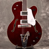 Gretsch / G6119T-62 Vintage Select Edition '62 Tennessee Rose w/Bigsby Dark Cherry Stain3.18kg/2023ǯ[S/N JD23019776]