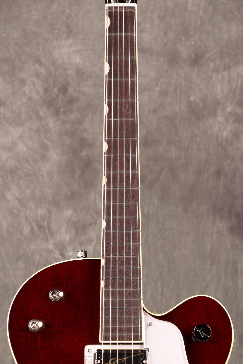【美品】Gretsch Tennessee Rose G6119T-62 Gretsch G6119T-62 Vintage Select Edition '62 Tennessee Rose