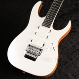 Ibanez / Prestige RG5440C-PW (Pearl White)Хˡ []3.67kg/2023ǯ[S/N F2334620]ڸοŹ