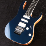 Ibanez / Prestige RG5440C-DFM (Deep Forest Green Metallic) Хˡ 3.73kg/2023ǯ[S/N F2334405]ڸοŹ