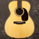 Martin / Standard Series OOO-28 Standard Natural USA  [S/N:2753365]ڥ祤òۡڥե󥬥ꥹȤζۡڸοHARVEST_GUITARS