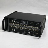 MOOG / 16 CHANNEL VOCODER 16ͥ롦ʥ ںò