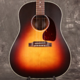Gibson / Japan Limited J-45 Standard Tri-Burst VOS ڼʪ/̤Ÿʡ[S/N:22973152] ֥