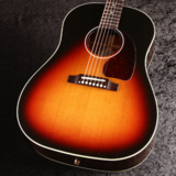 Gibson / Japan Limited J-45 Standard Tri-Burst Gloss ڼʪ/̤Ÿʡ[S/N 22773130] ֥