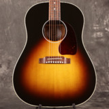 Gibson / J-45 Standard VS (Vintage Sunburst) [S/N 22423091]ڼʪ/̤Ÿʡۥ֥  쥢