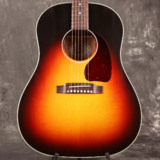 Gibson / Japan Limited J-45 Standard Tri-Burst Gloss ڼʪ/̤Ÿʡ[S/N 22863124] ֥