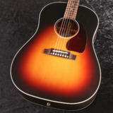 Gibson / Japan Limited J-45 Standard Tri-Burst VOS[ȥåò] [S/N 23003057] ڸοHARVEST_GUITARS