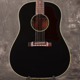 Gibson / 1950s J-45 Original Ebony [Original Collection]ڼʪ/̤Ÿʡ[S/N 22543088] ֥