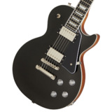 Epiphone / Inspired by Gibson Les Paul Modern Graphite Black [2NDȥåò] ԥե 쥹ݡ