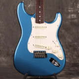 WEBSHOPꥢ󥹥Fender / ISHIBASHI FSR Made in Japan Traditional Late 60s Stratocaster Lake Placid Blue3.71kg/2023ǯ[JD23022802]