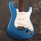WEBSHOPꥢ󥹥Fender / ISHIBASHI FSR Made in Japan Traditional Late 60s Stratocaster Lake Placid Blue4.12kg/2023ǯ[JD23022807]