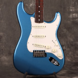 WEBSHOPꥢ󥹥Fender / ISHIBASHI FSR Made in Japan Traditional Late 60s Stratocaster Lake Placid Blue3.99kg/2023ǯ[JD23022836]