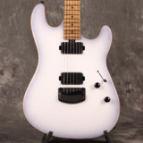 WEBSHOPꥢ󥹥MUSIC MAN / Sabre HT Guitar HH Snowy Night [3.73kg]ڼʪ/̤Ÿʡ ߥ塼åޥ С