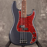 Fender / FSR Collection Hybrid II Precision Bass Charcoal Frost Metallic with Matching Head 3.87kg/2023ǯ[JD23029347]