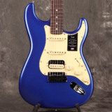 WEBSHOPꥢ󥹥Fender / American Ultra Stratocaster HSS Rosewood Fingerboard Cobra Blue3.72kg/2023ǯ[S/N US23029530]