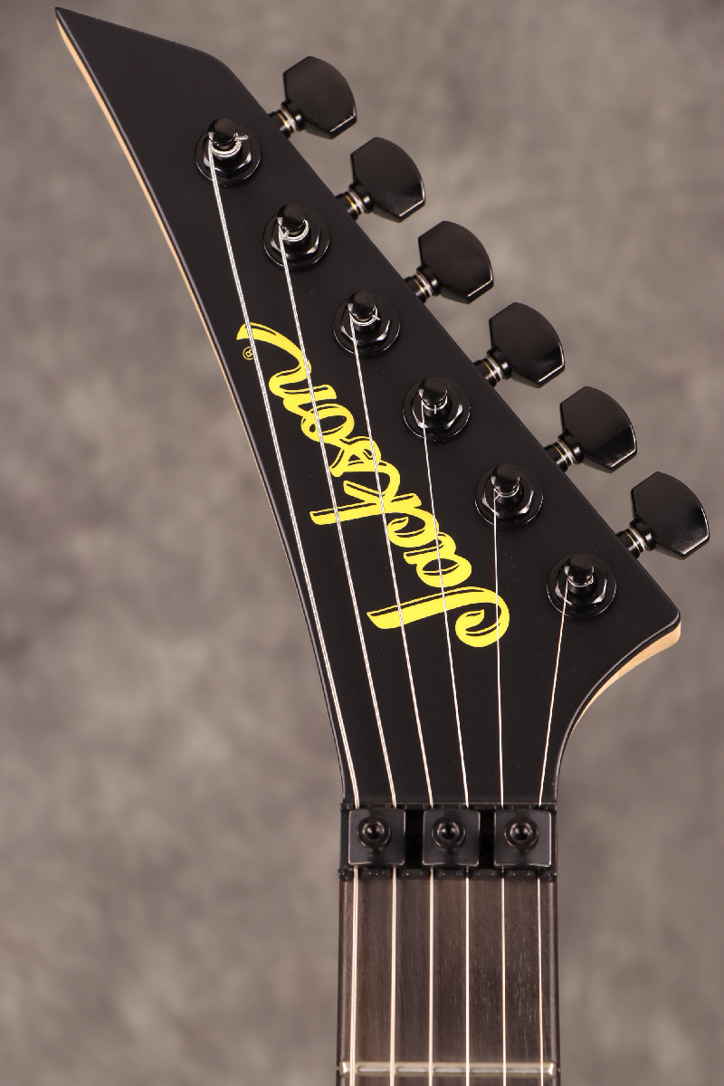 jackson　ジャンク品　ギター JACKSON JS 30 DINKY (INDIA MFG. NO. 290-0012) for sale
