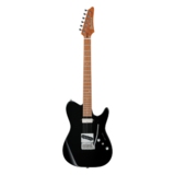 Ibanez Prestige AZS2200-BK 美品 中古】Ibanez アイバニーズ / Prestige AZS2200-BK Black