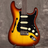 WEBSHOPꥢ󥹥Fender / Limited Edition Suona Stratocaster Thinline Ebony FB Violin Burst [USA][ǥ] 3.86kg[S/N US23064009]