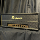 Bogner / HELIOS 100