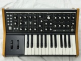 ☆美品☆Moog Subsequent 25 廃盤モデル subsequent-25-hd-4-166529.webp